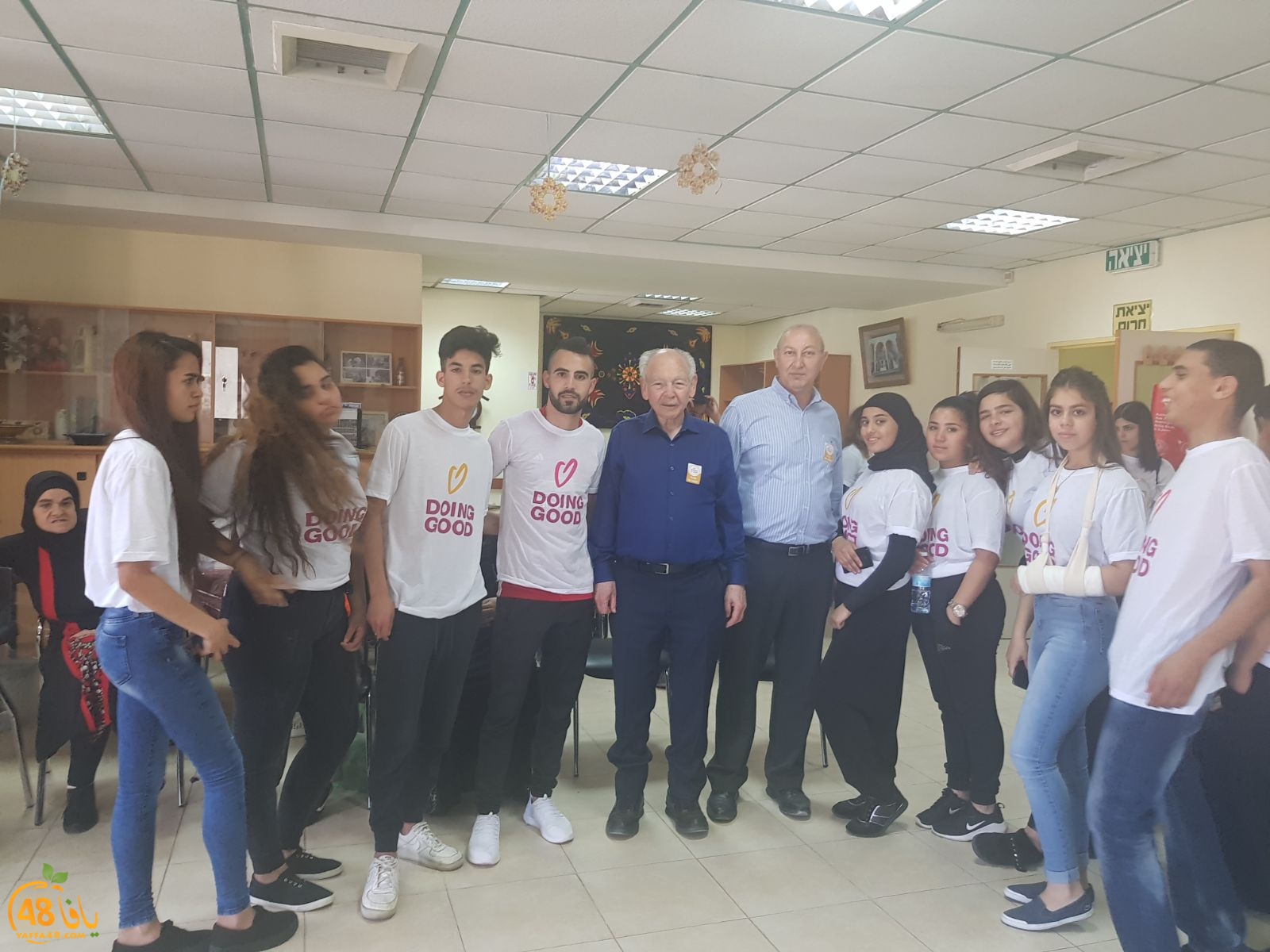 yaffafuture3jhq (6).jpg